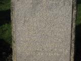 image of grave number 874144